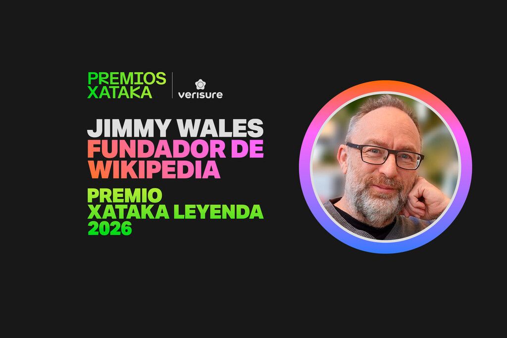Jimmy Wales: o homem que democratizou o conhecimento com a Wikipedia
