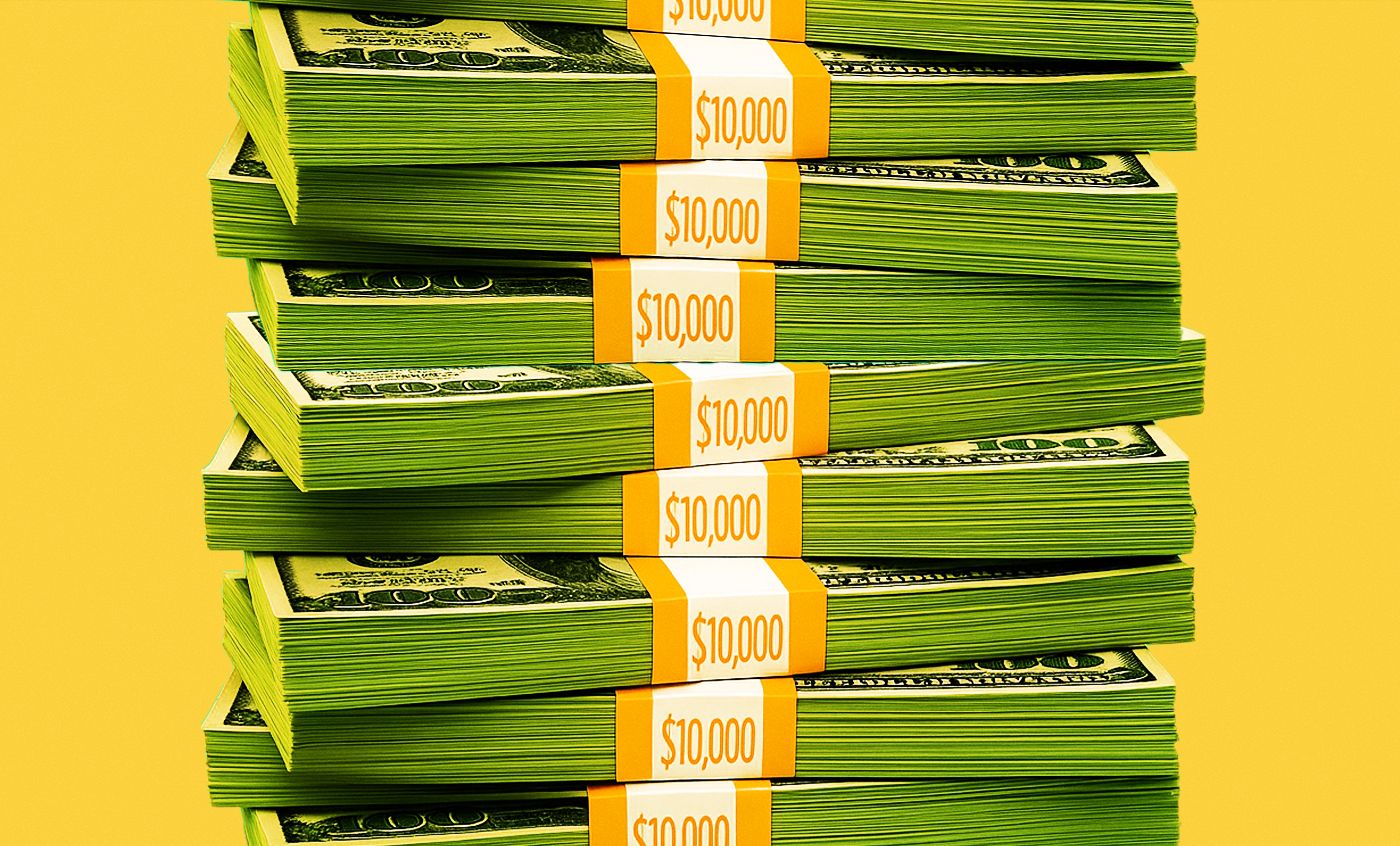 O que as rodadas da Brami e da Mosh revelam sobre o apetite do venture capital no setor de alimentos