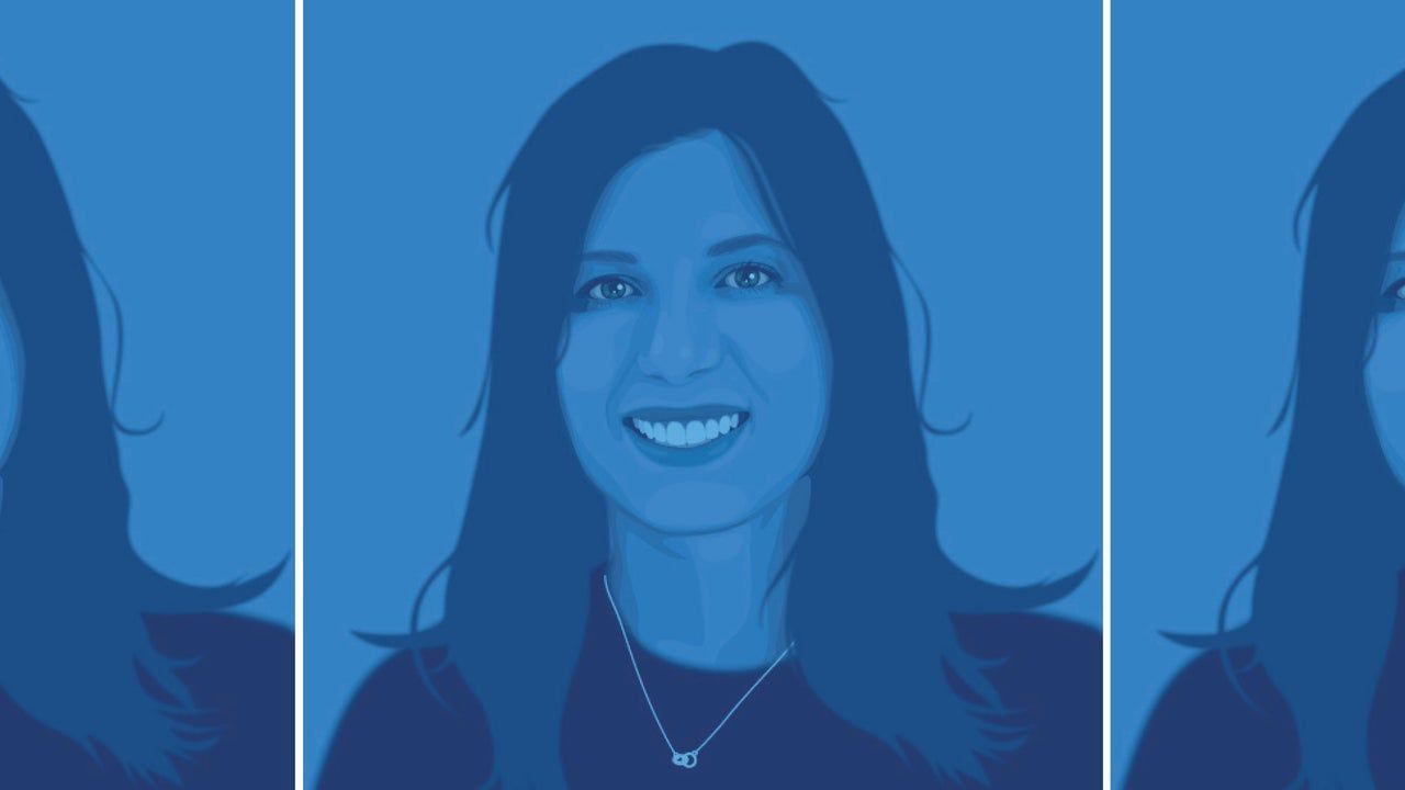 Notion aposta em agentes de IA para democratizar a produtividade corporativa