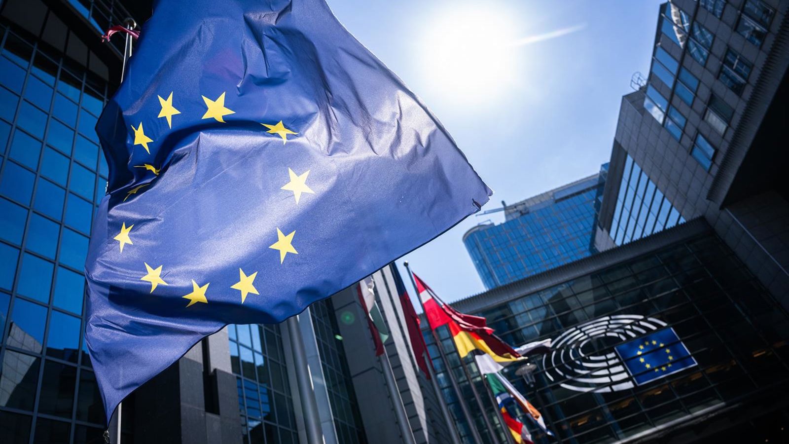 Eurocâmara quer IA e mais dados contra fraude de IVA de até €32,8 bi