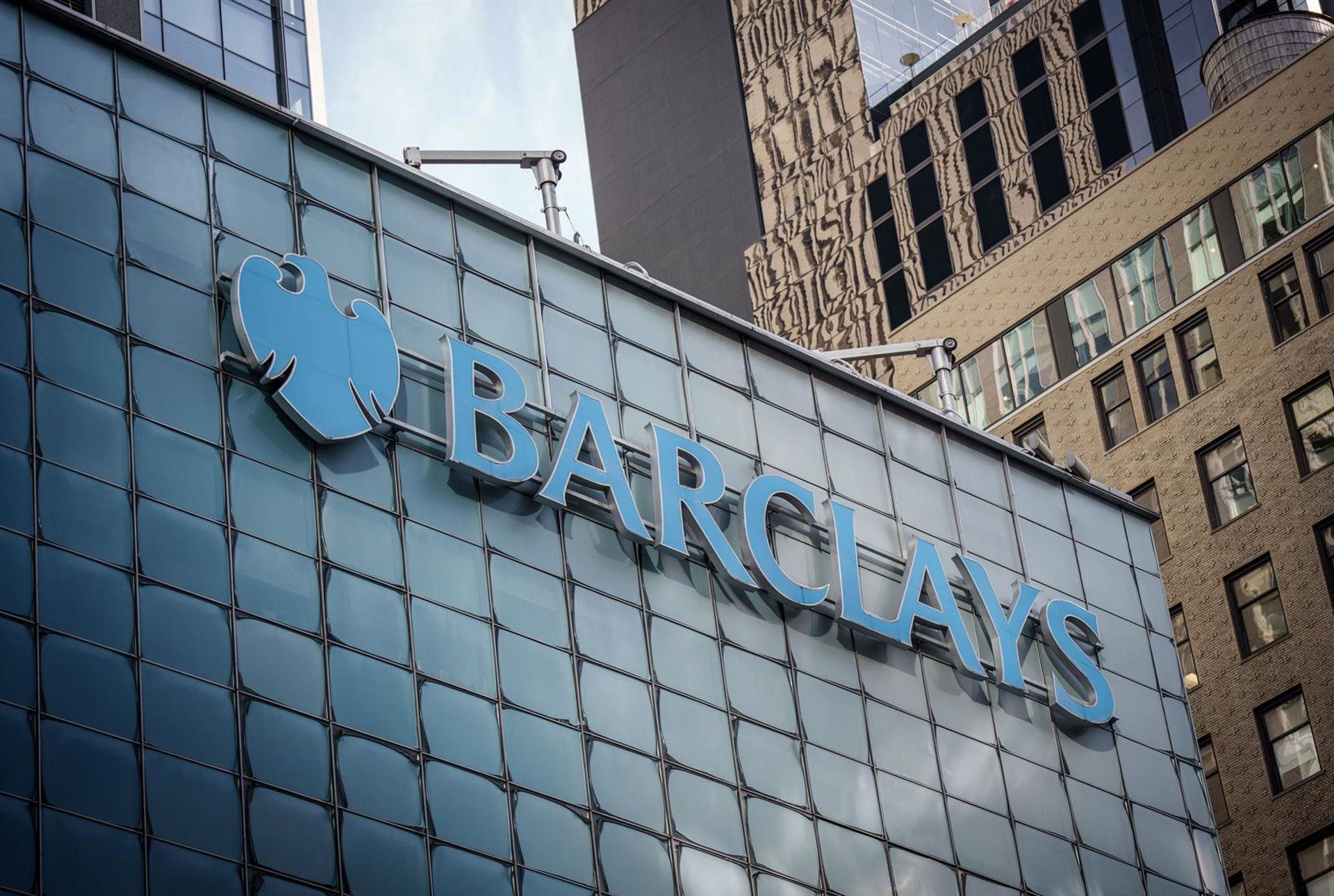 Barclays promove veterano Luis Zumárraga a CEO na Espanha