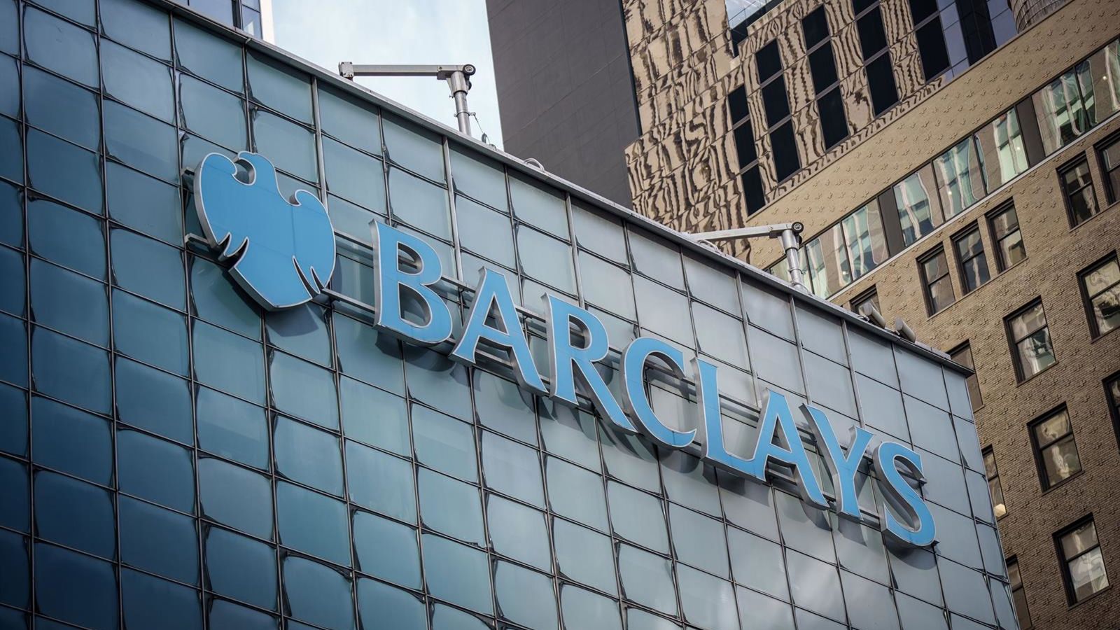 Barclays promove veterano Luis Zumárraga a CEO na Espanha