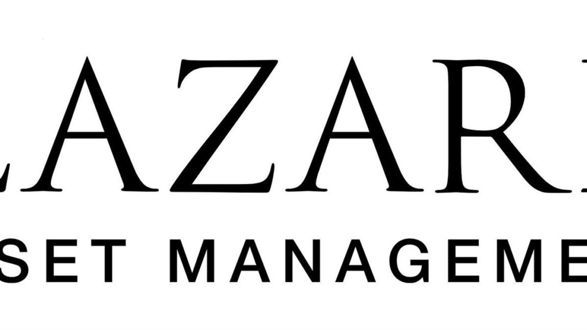 Lazard ataca rivais para montar sua nova diretoria