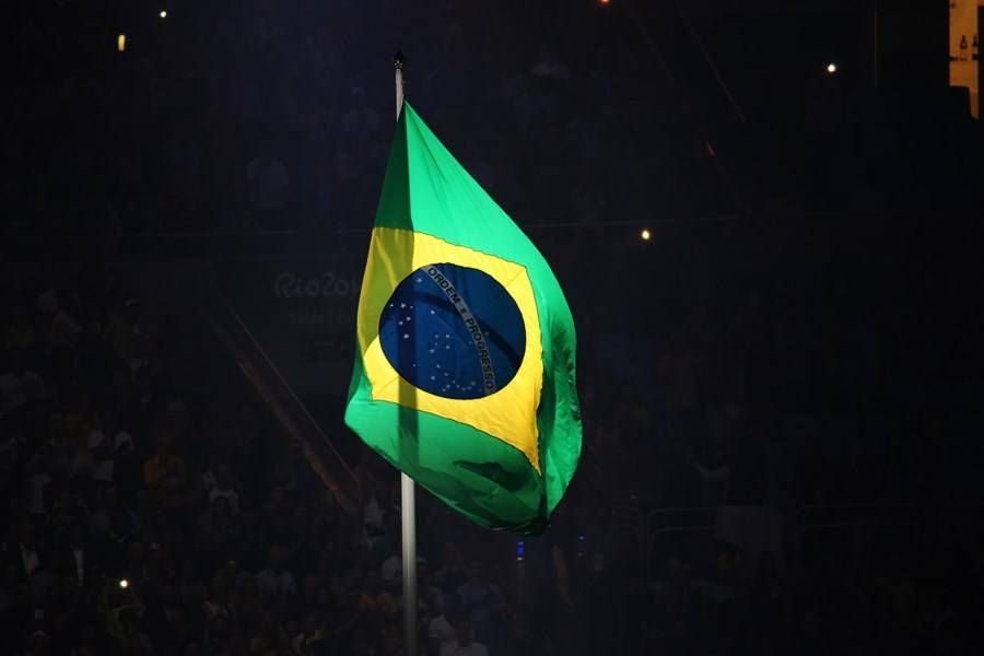 Bradesco revisa projeções e aponta juros mais altos até 2027