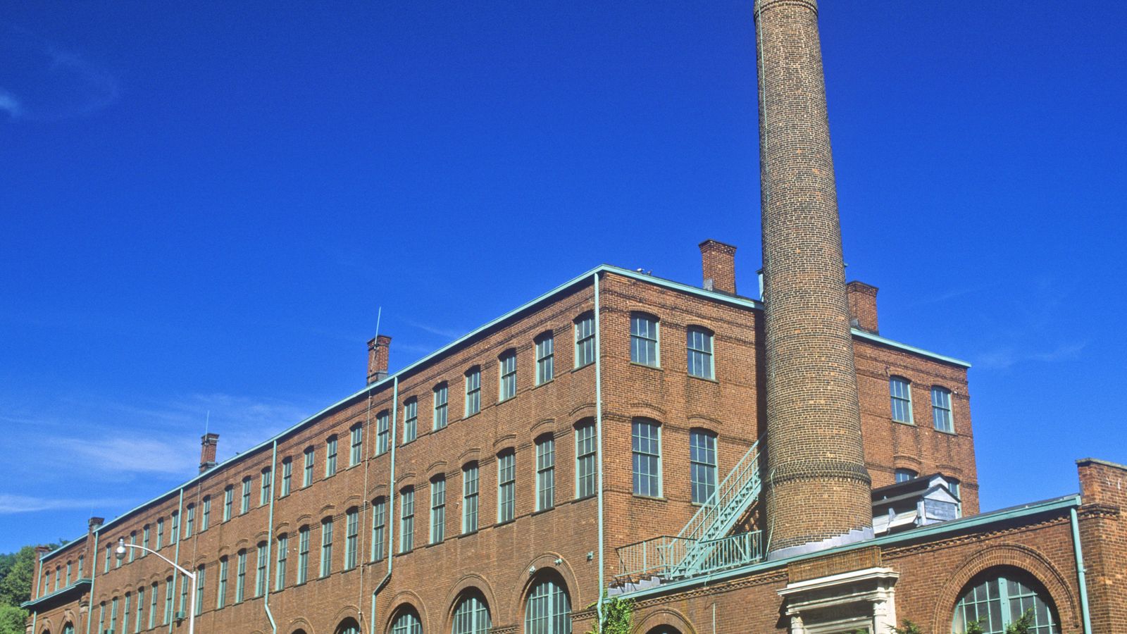 O que o laboratório de Thomas Edison ensina sobre a gestão da inovação moderna