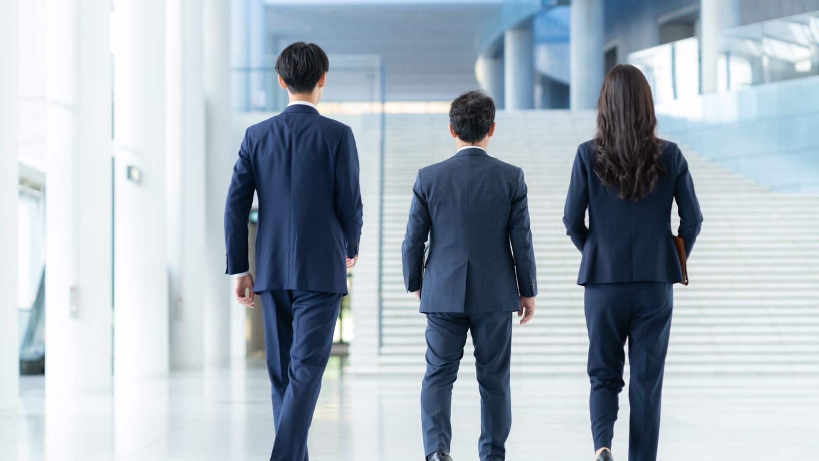 Grandes consultorias redefinem o perfil de talentos juniores na era da IA