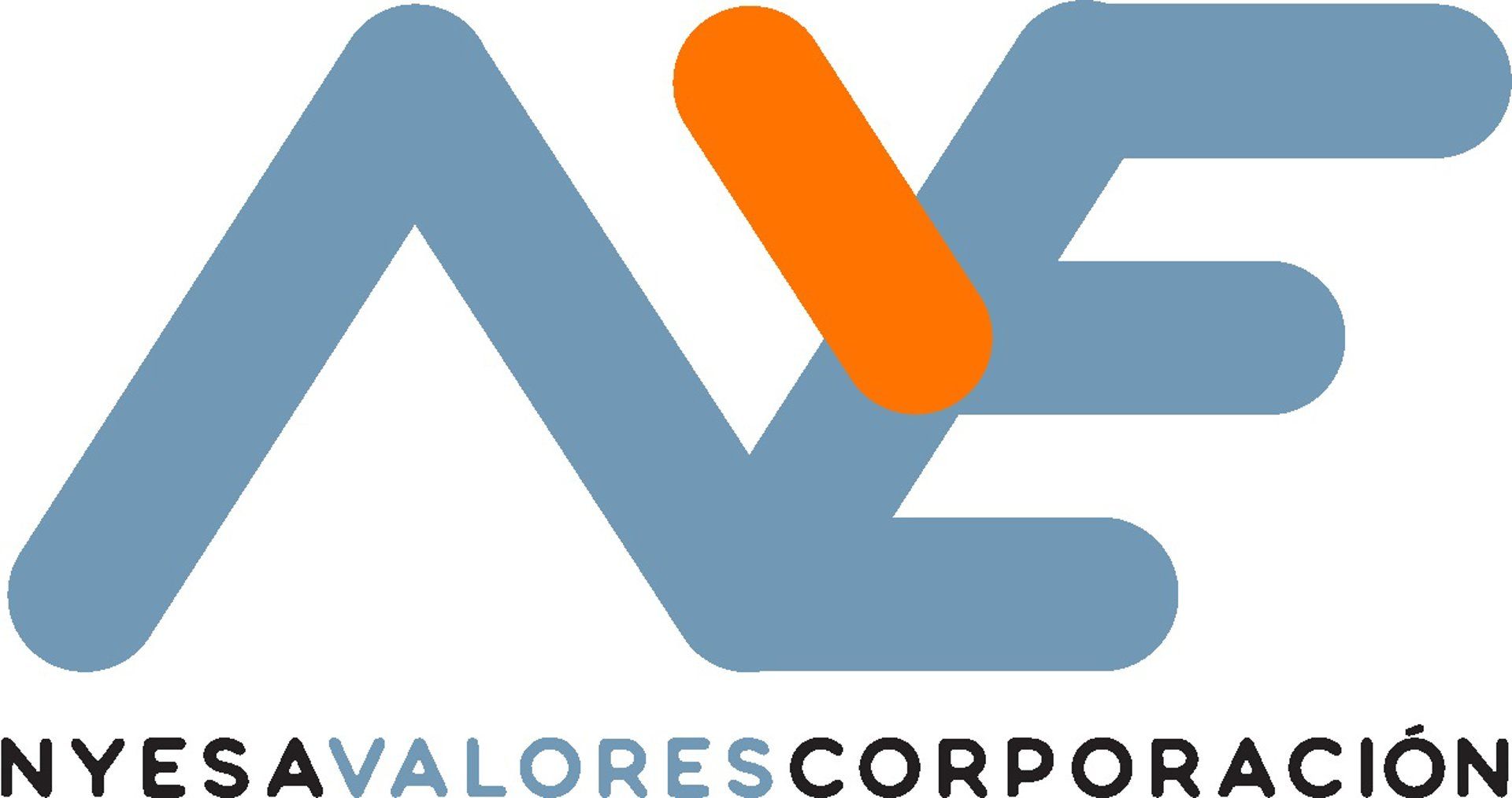 Nyesa quase quadruplica lucro para €695 mil, mas receita cai 36% com desinvestimentos