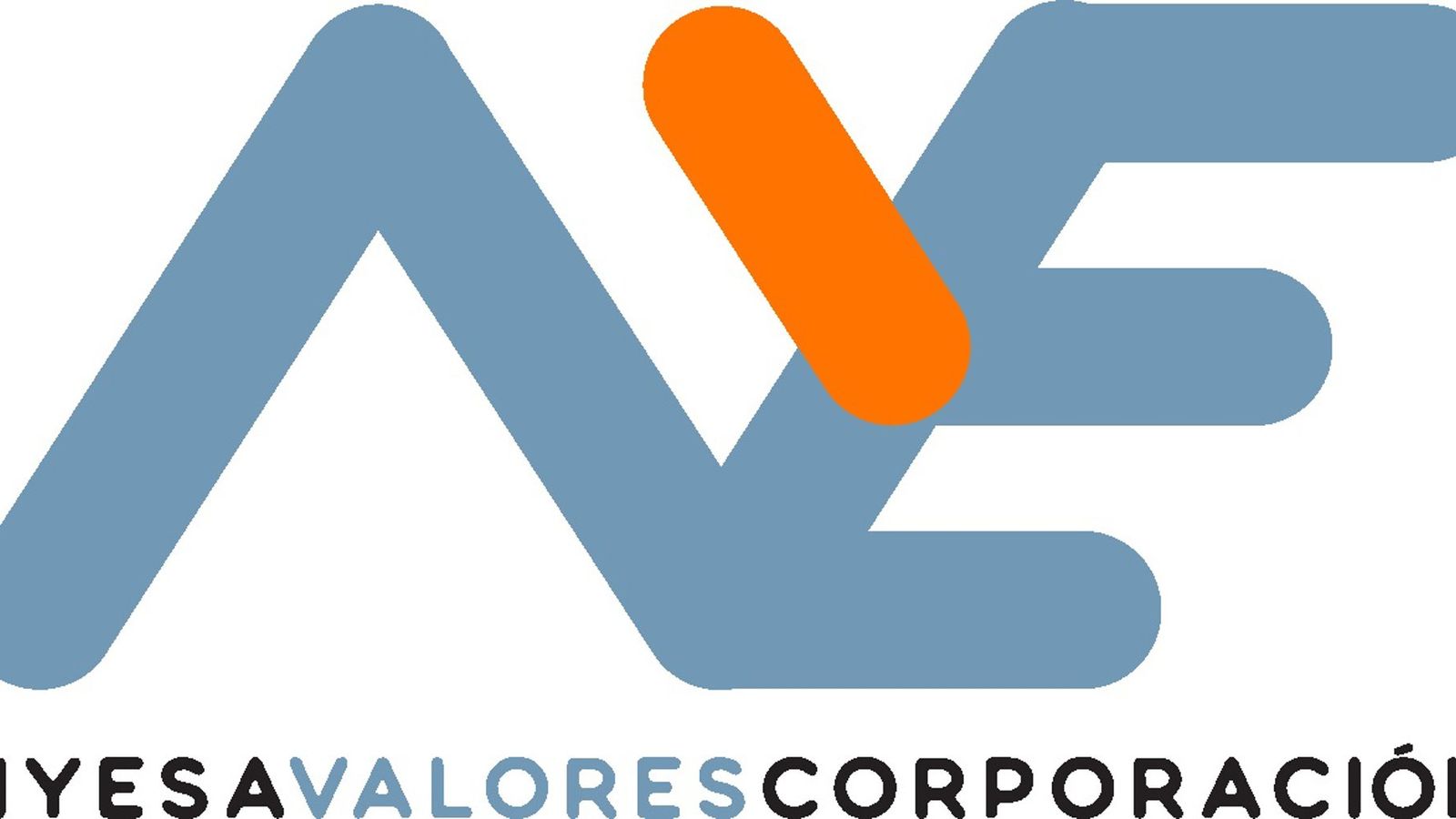 Nyesa quase quadruplica lucro para €695 mil, mas receita cai 36% com desinvestimentos