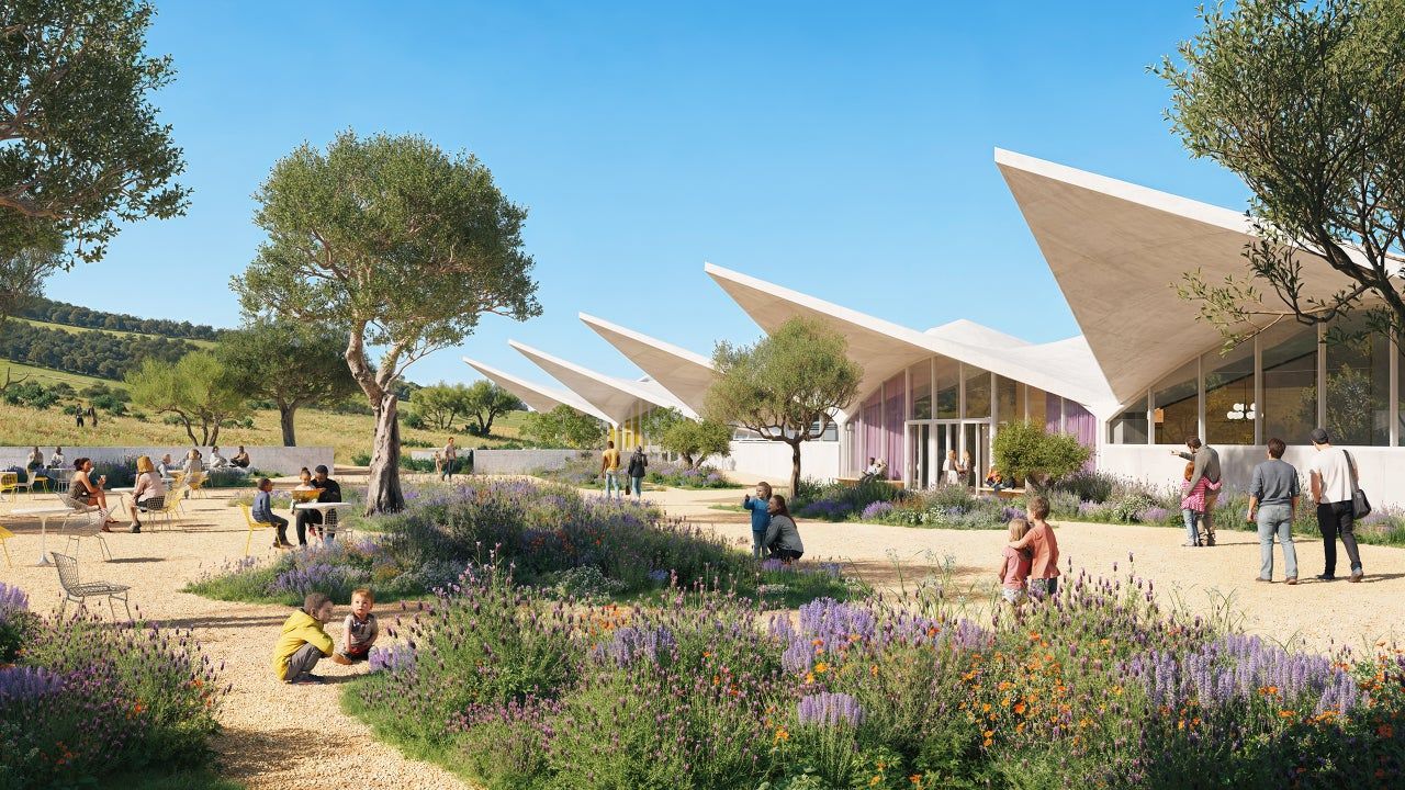 Museu Eames: Legado de Design e Dilemas na Califórnia