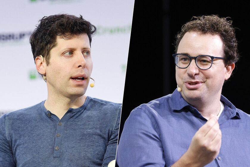 OpenAI descobre o preço da obediência: 20% a mais na conta