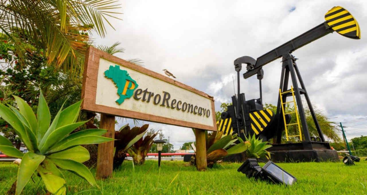 Citi eleva PetroRecôncavo a compra — aposta está nos dividendos