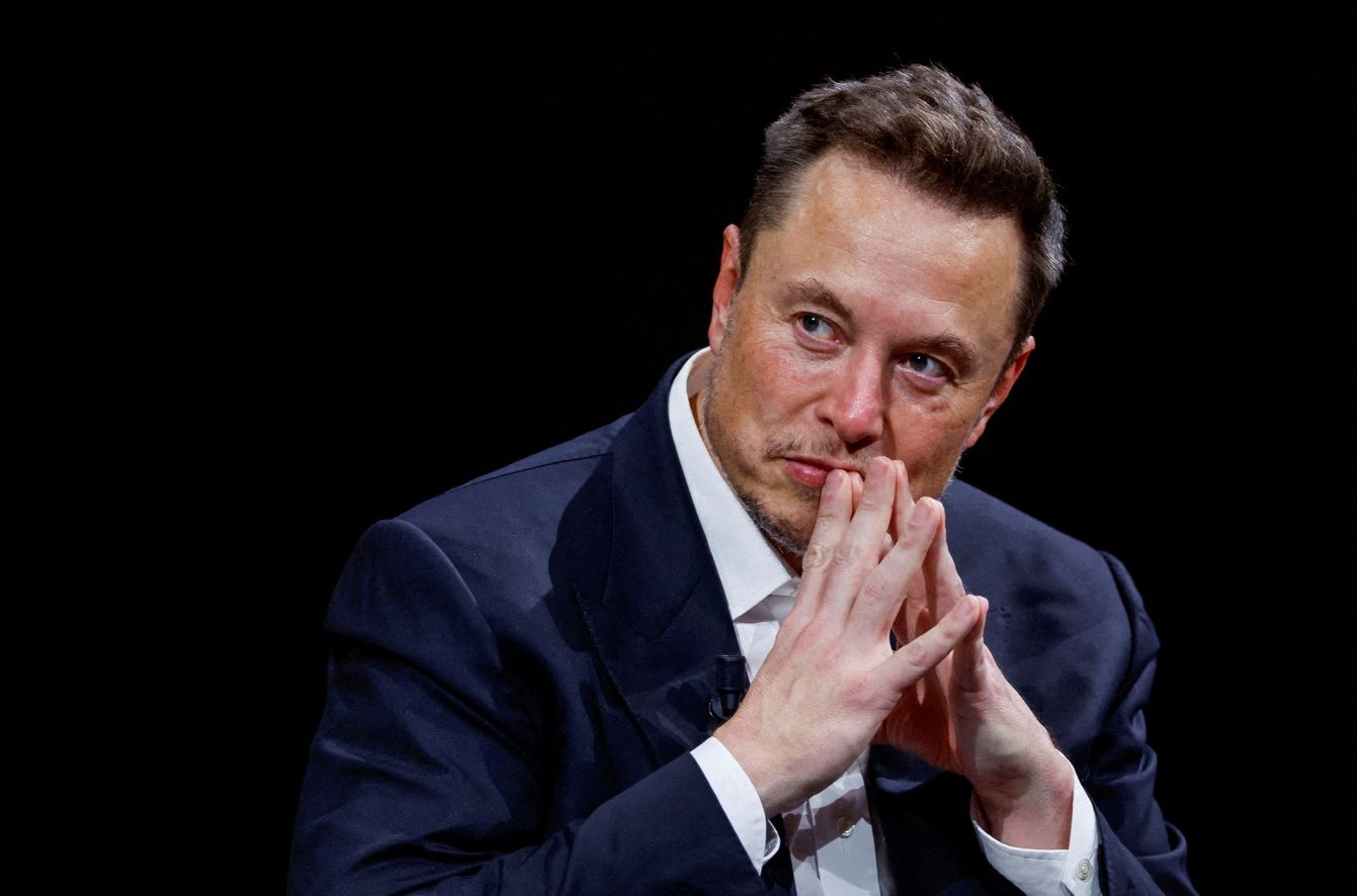 Irã mira infraestrutura de Musk no Oriente Médio em escalada militar contra EUA