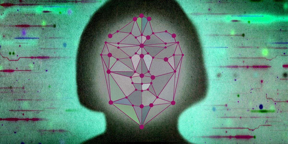 Robôs treinados com modelos de linguagem visual encontram limites na leitura de emoções humanas