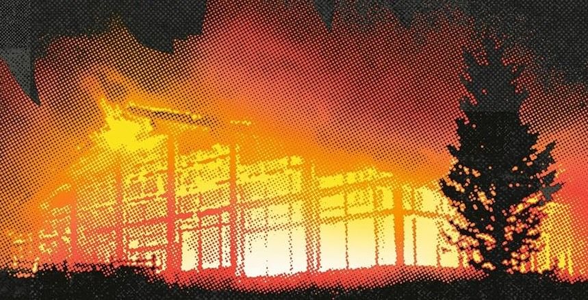 Dez obras de não-ficção para entender as tensões do mundo contemporâneo em junho