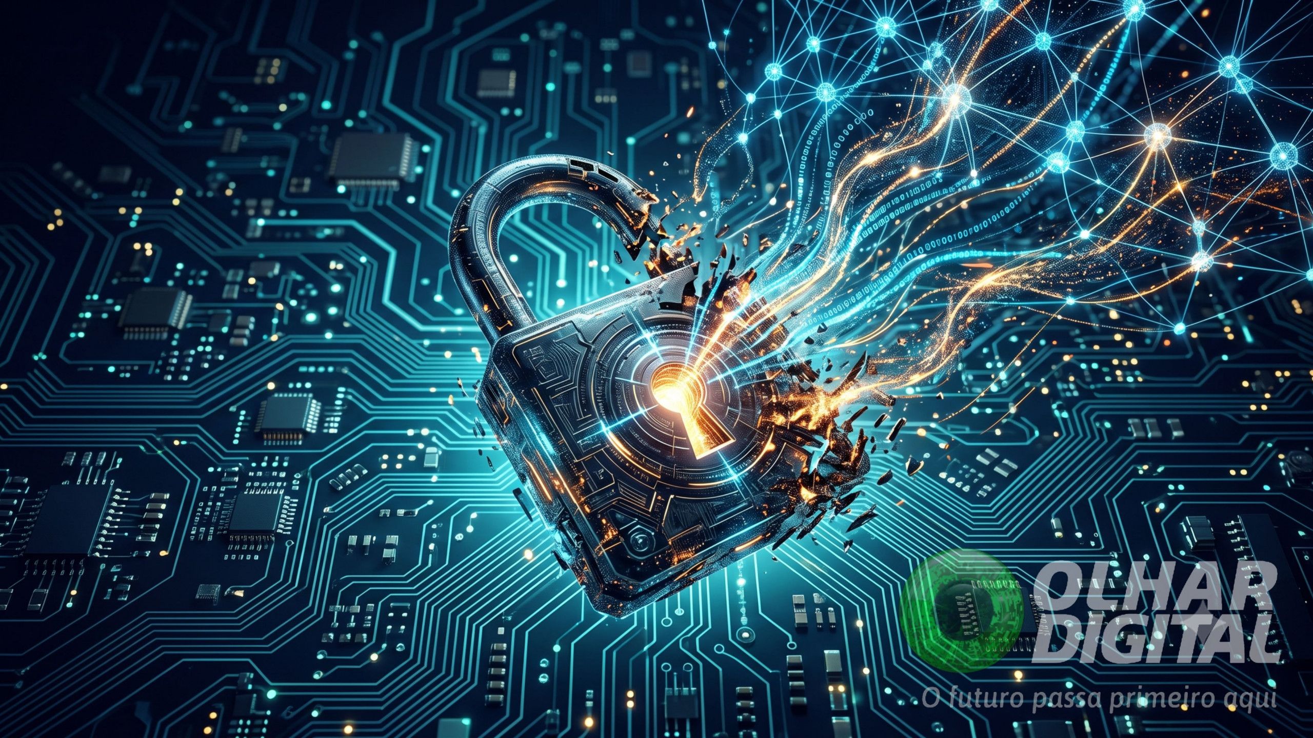 OpenAI, um teste e um susto na Hugging Face