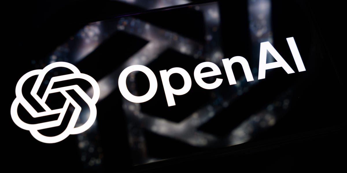 Na OpenAI, o alerta vem de dentro: 'a maioria pode morrer'