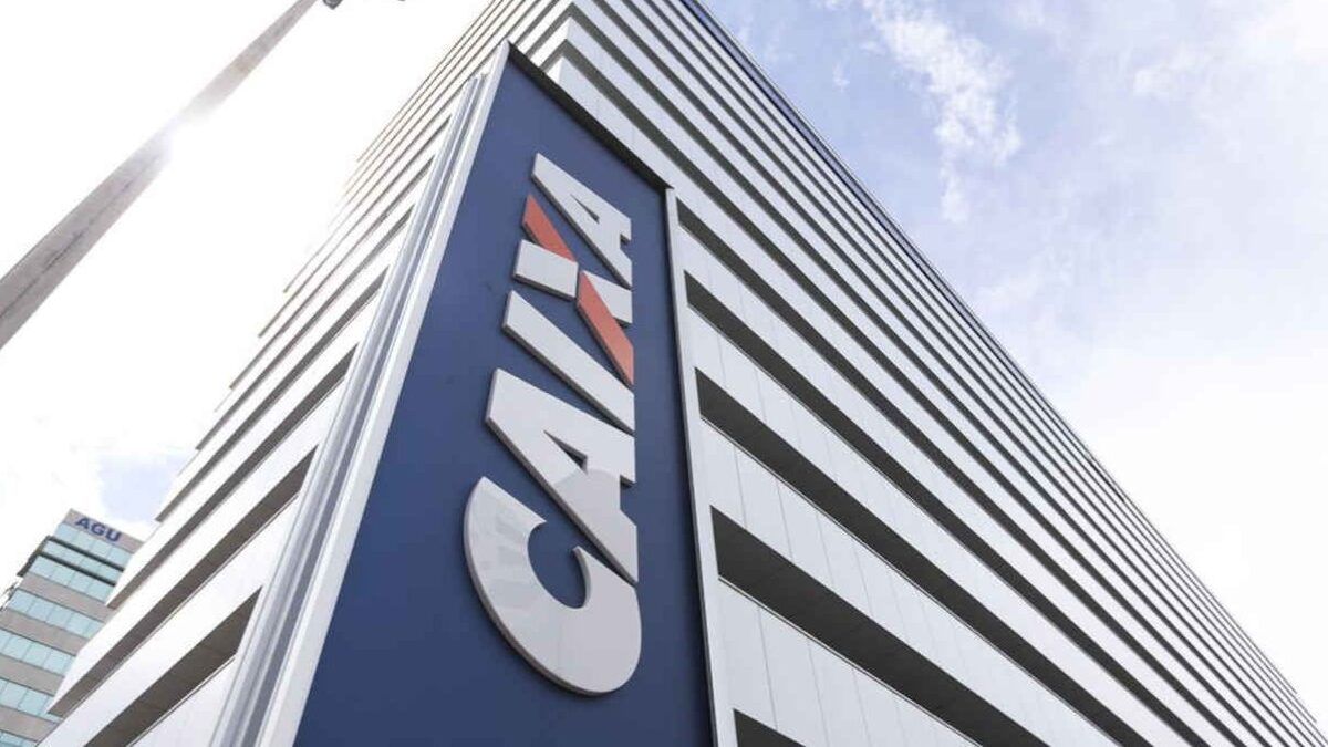 O impasse na Caixa: mais que um acordo, uma queda de braço