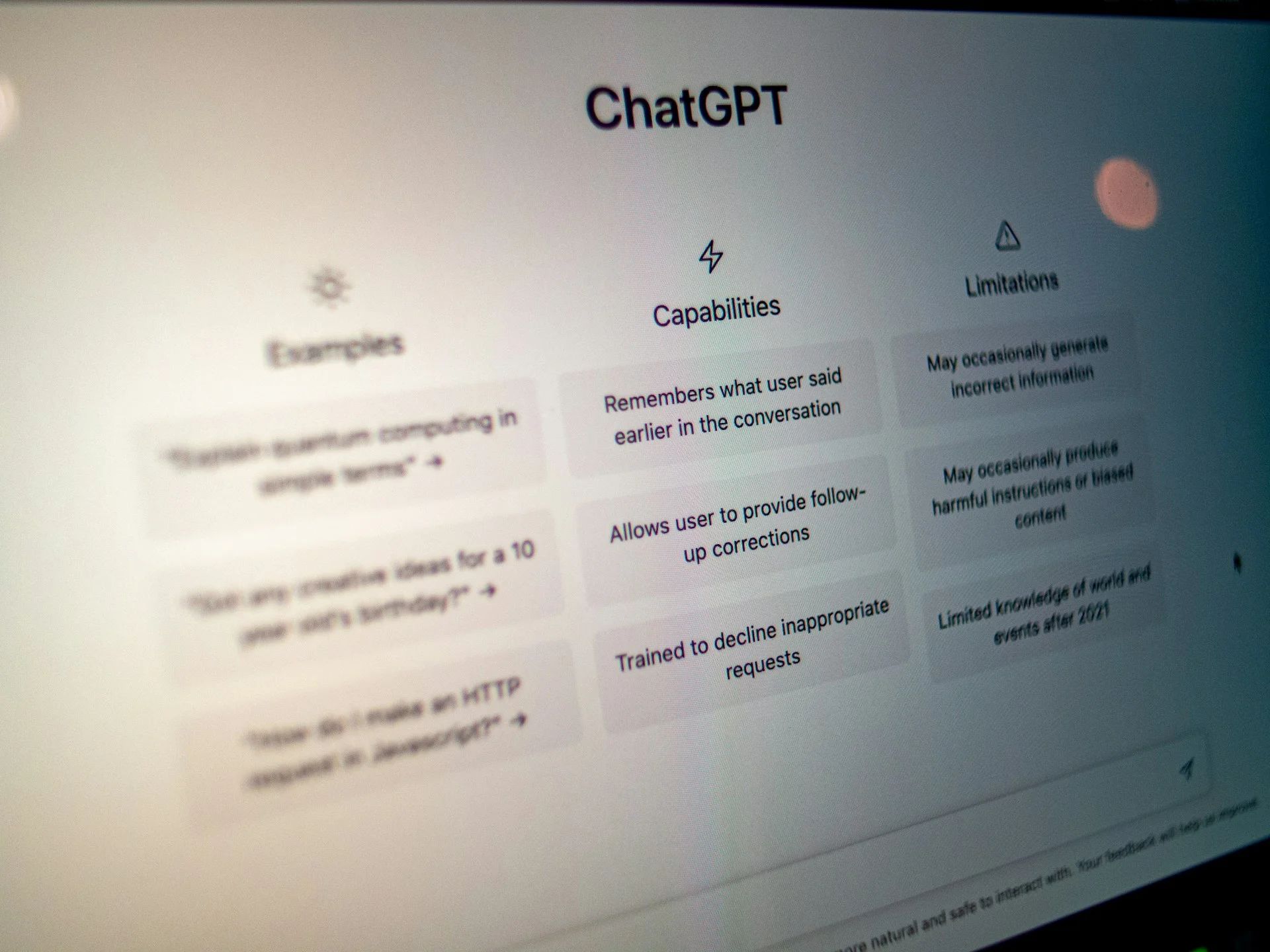 Golpe do ChatGPT usa GPTs personalizados para instalar malware