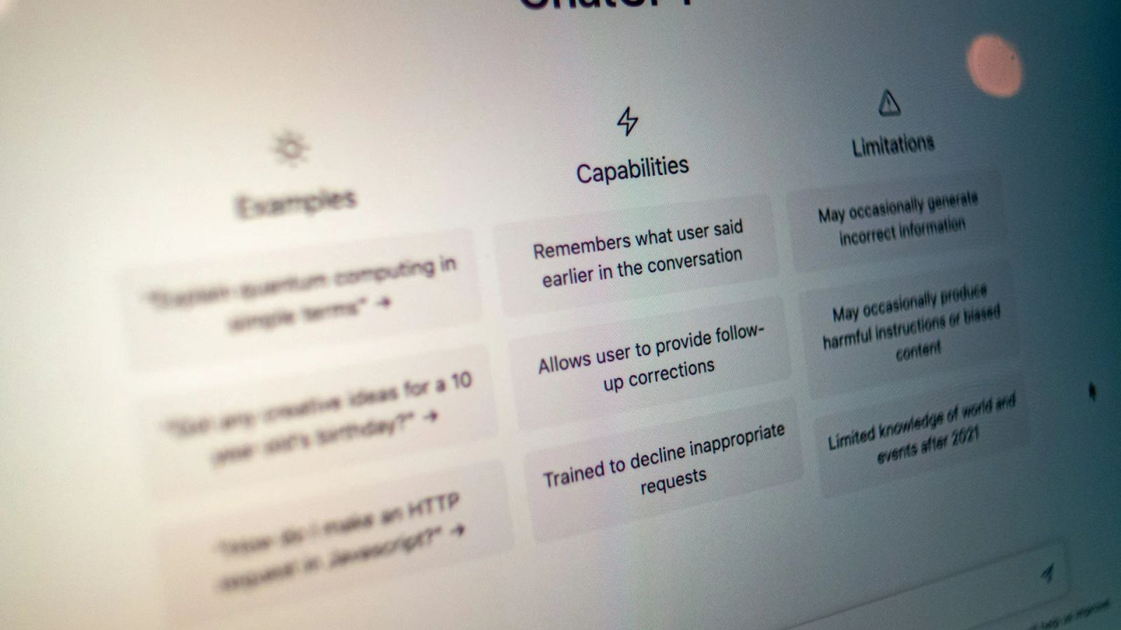 Golpe do ChatGPT usa GPTs personalizados para instalar malware