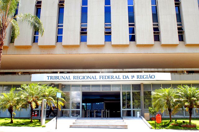 Justiça Federal mantém leilão de reserva de capacidade — Aneel avança com contratos