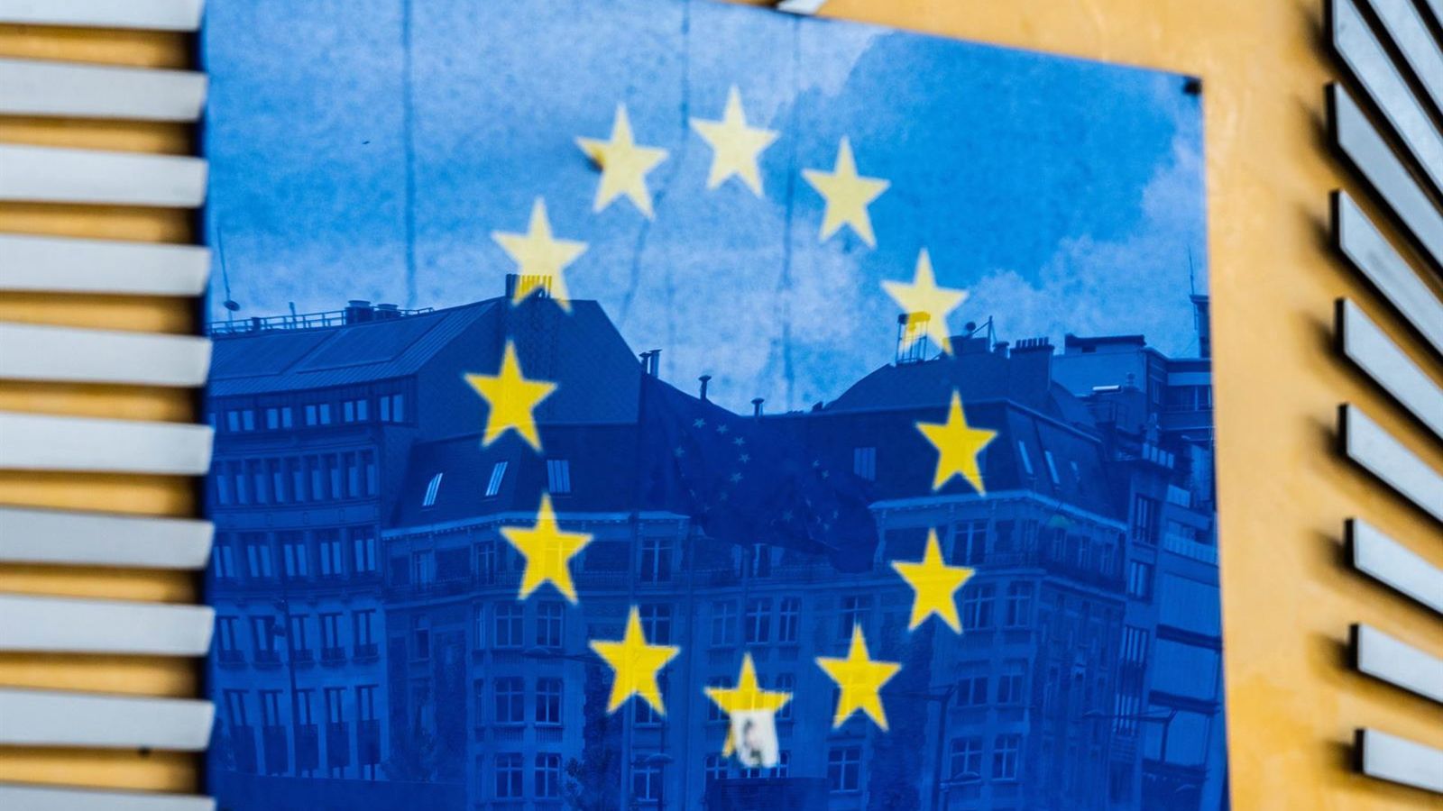 Bruxelas processa Espanha no TJUE por descumprimento de normas bancárias da UE