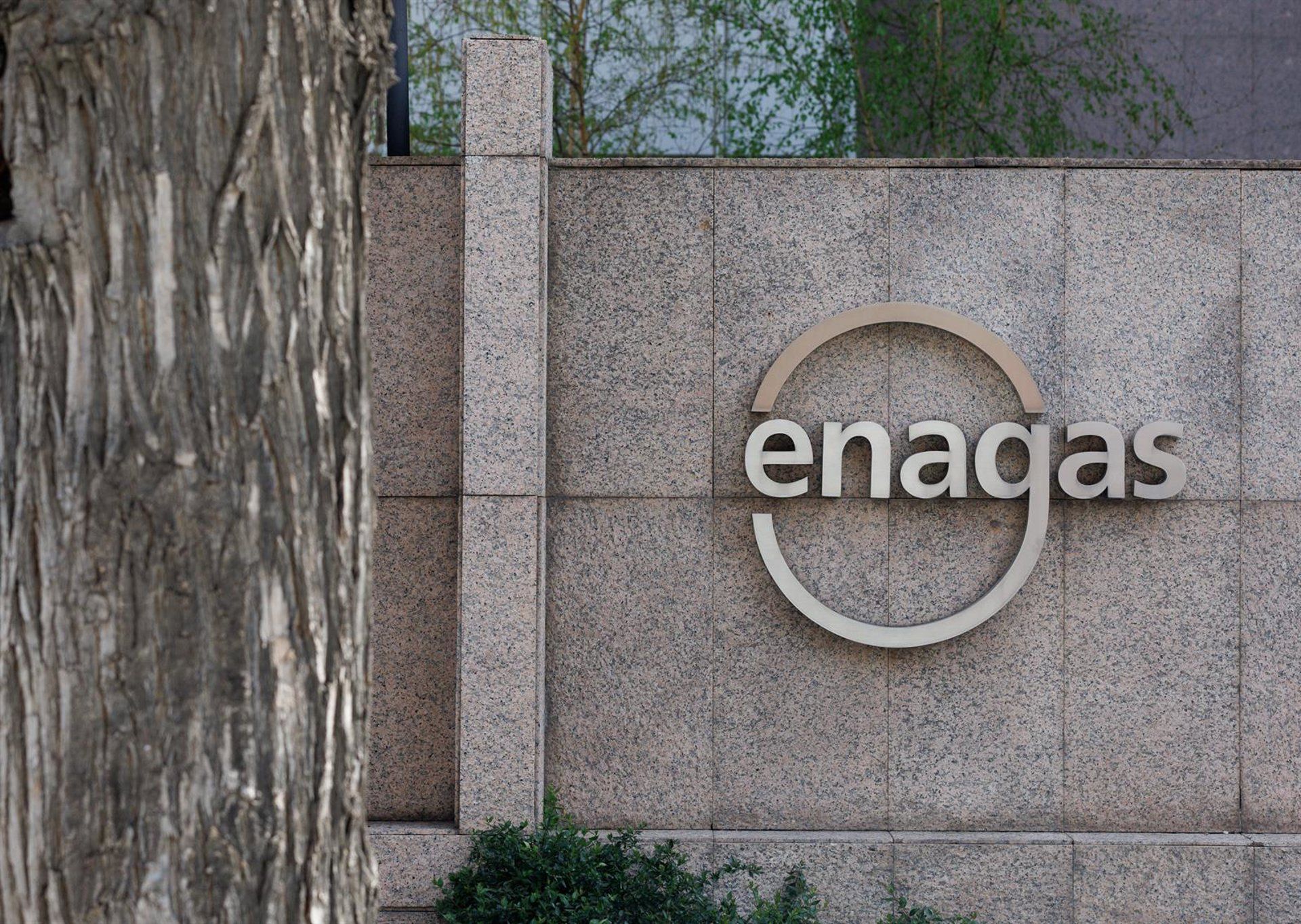 ISDI e Enagás unem forças em digital, dados e IA