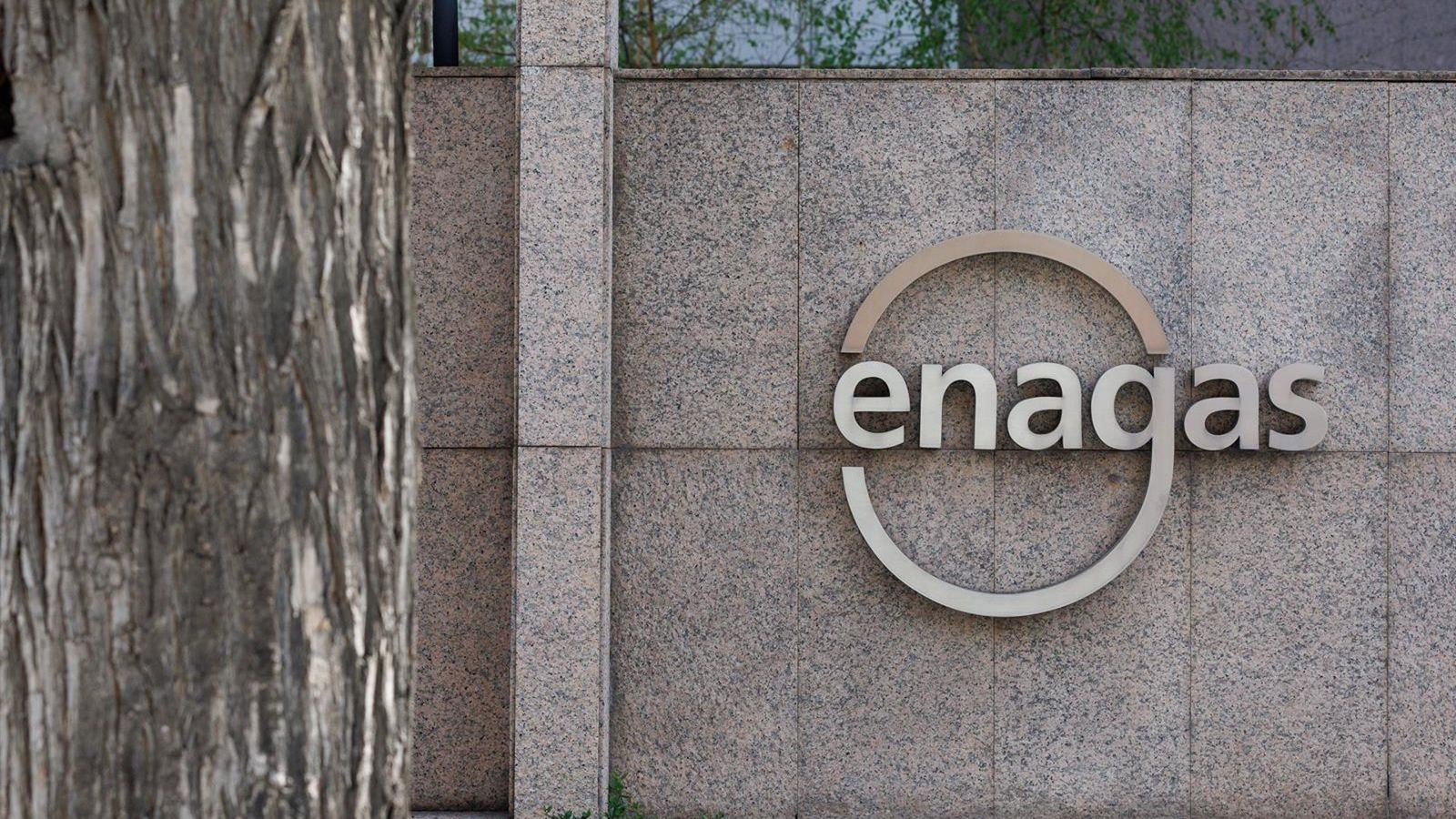 ISDI e Enagás unem forças em digital, dados e IA