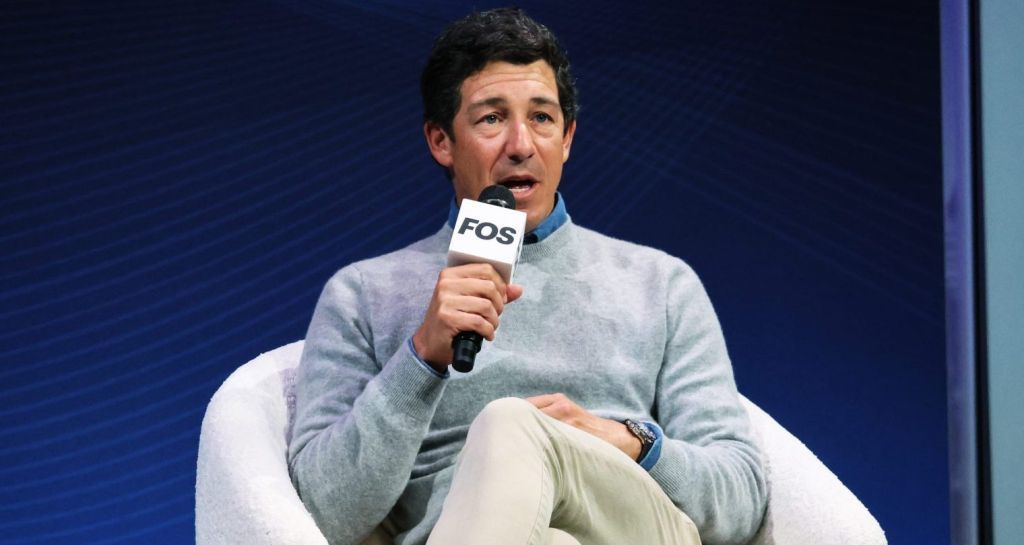 LPGA: Comissão defende perdão após polêmica com anúncio da Good Good Golf