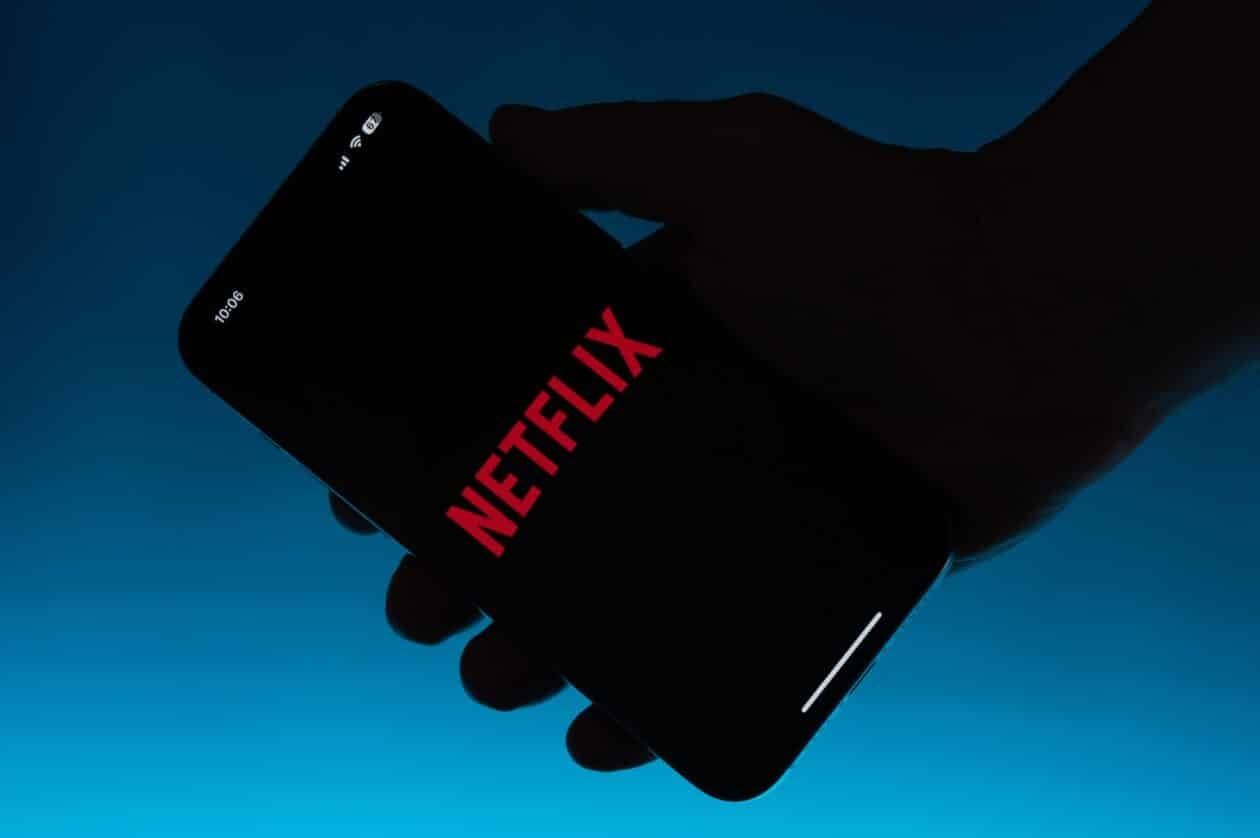 Netflix eleva preços no Brasil — plano Premium já custa R$71,90
