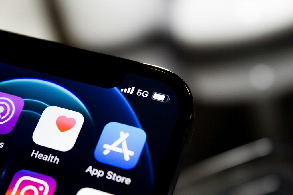 IA gera enxurrada de apps, mas usuários ignoram excesso de oferta