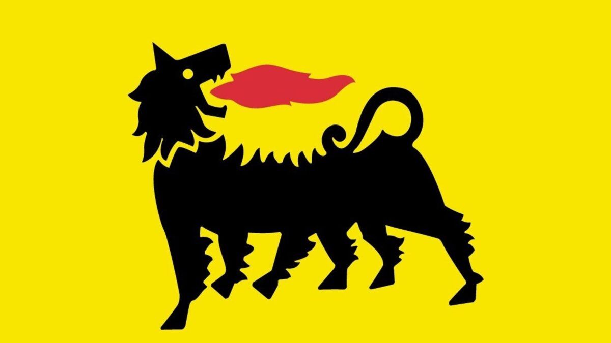 Eni triplica lucro em 2025 e anuncia dividendo extraordinário de €1,3 bilhão