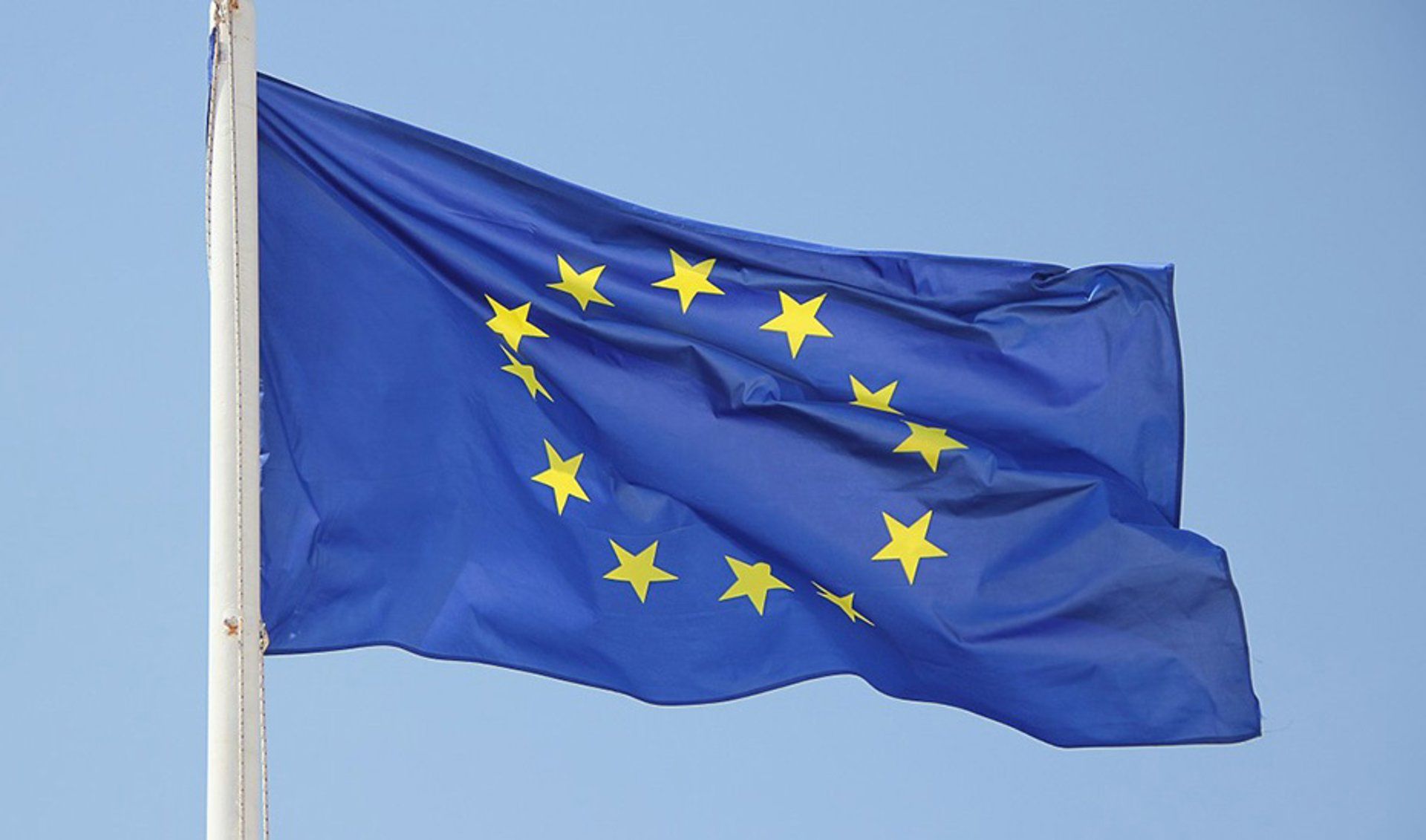 União Europeia articula plano de 200 GW para destravar armazenamento de energia