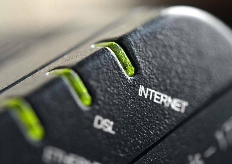 TP-Link é processada por 4 estados americanos por riscos de segurança e laços com China