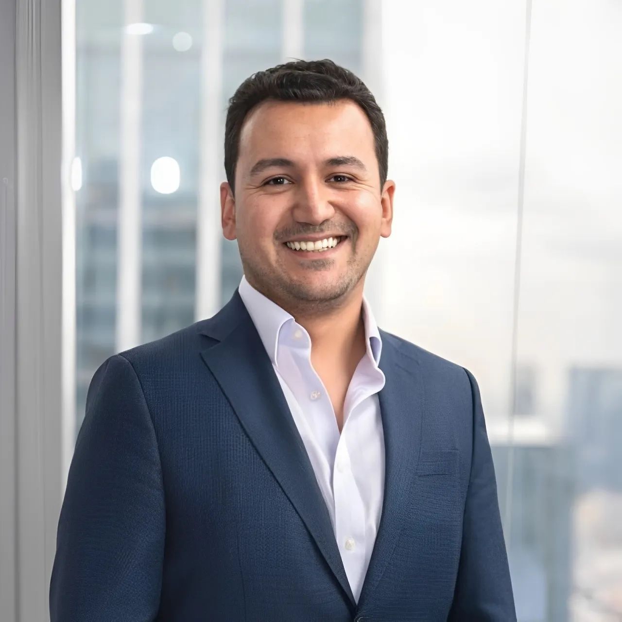 SAP define 3 pilares para escalar IA em empresas