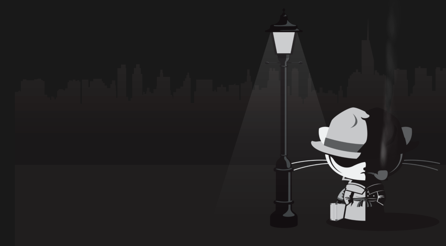 No bug bounty do GitHub, a festa agora é VIP