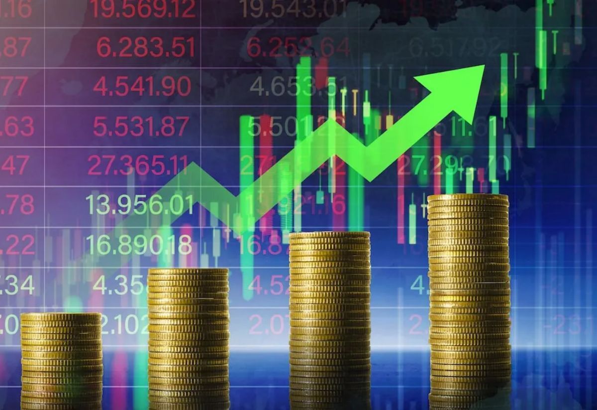 JPMorgan aponta small e midcaps brasileiras com dividendos elevados e crescimento de vendas