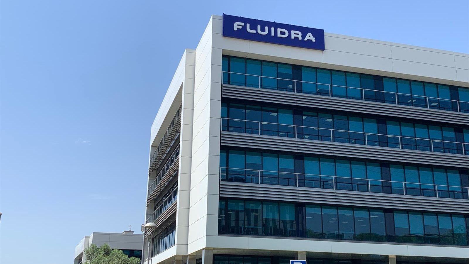 Fluidra amortiza 2,1 milhões de ações e reduz capital em 1,1%