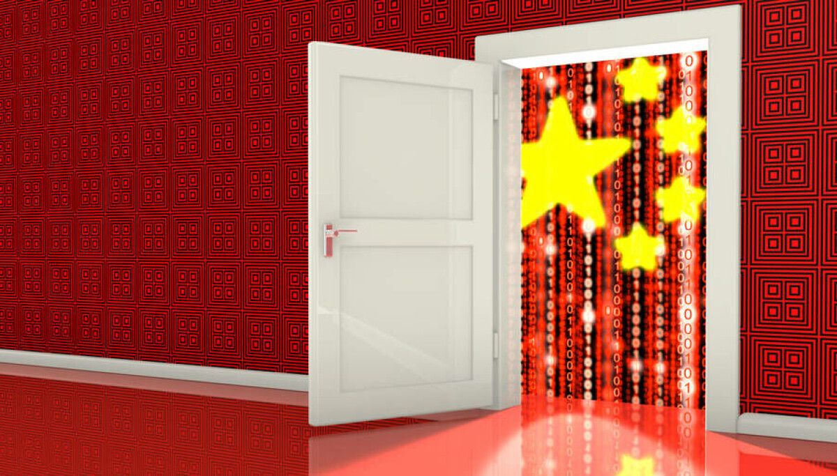 Zbtlink nega backdoor e tira firmware do ar: a defesa que virou confissão
