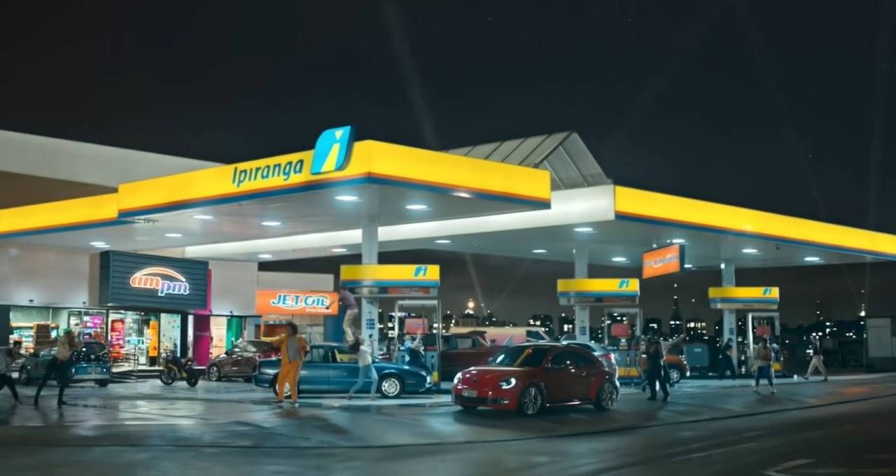 Ultrapar aprova recompra de 18 milhões de ações — entenda a estratégia por trás do movimento