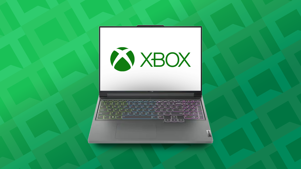 Satya Nadella admite que Xbox falha em monetização própria — e YouTube ganha mais