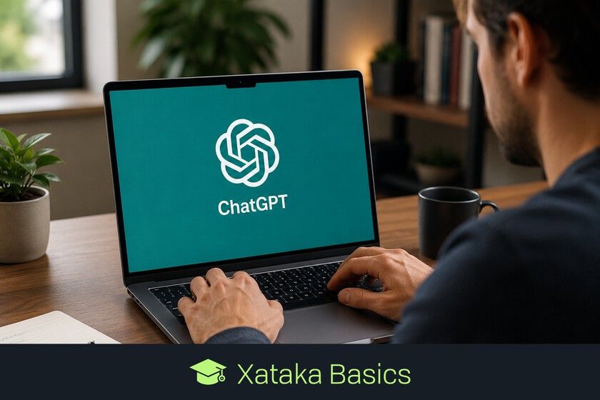 A memória total do ChatGPT: conveniência ou vigilância?