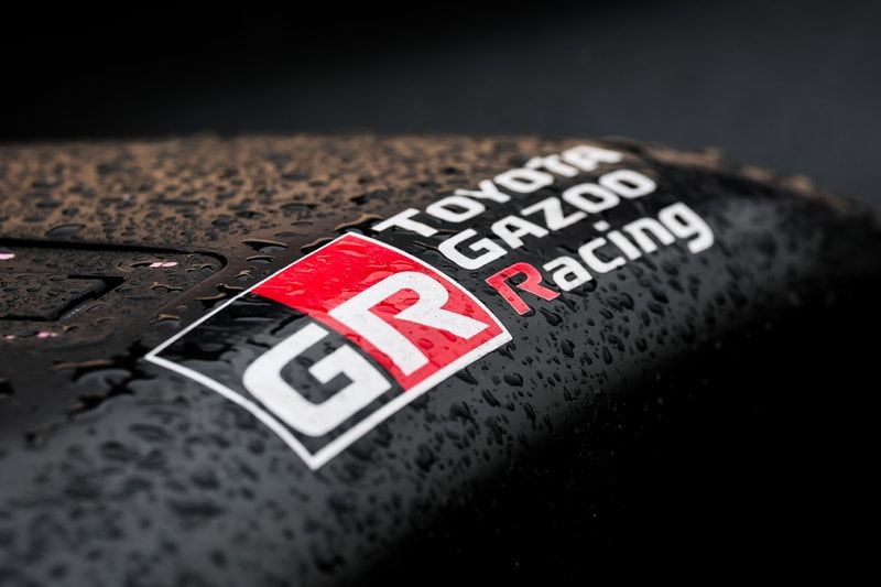 Toyota Gazoo Racing abre fábrica de karts — aposta na base do automobilismo