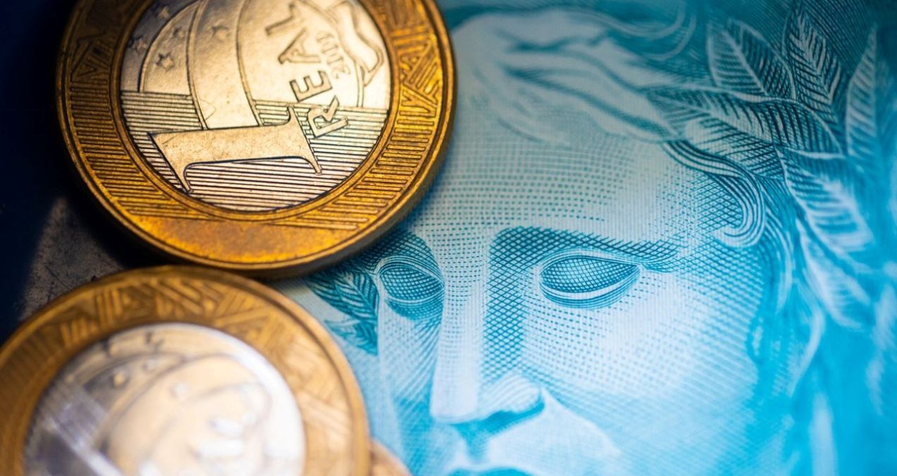 IGP-DI recua 0,79% em junho — deflação supera expectativas do mercado