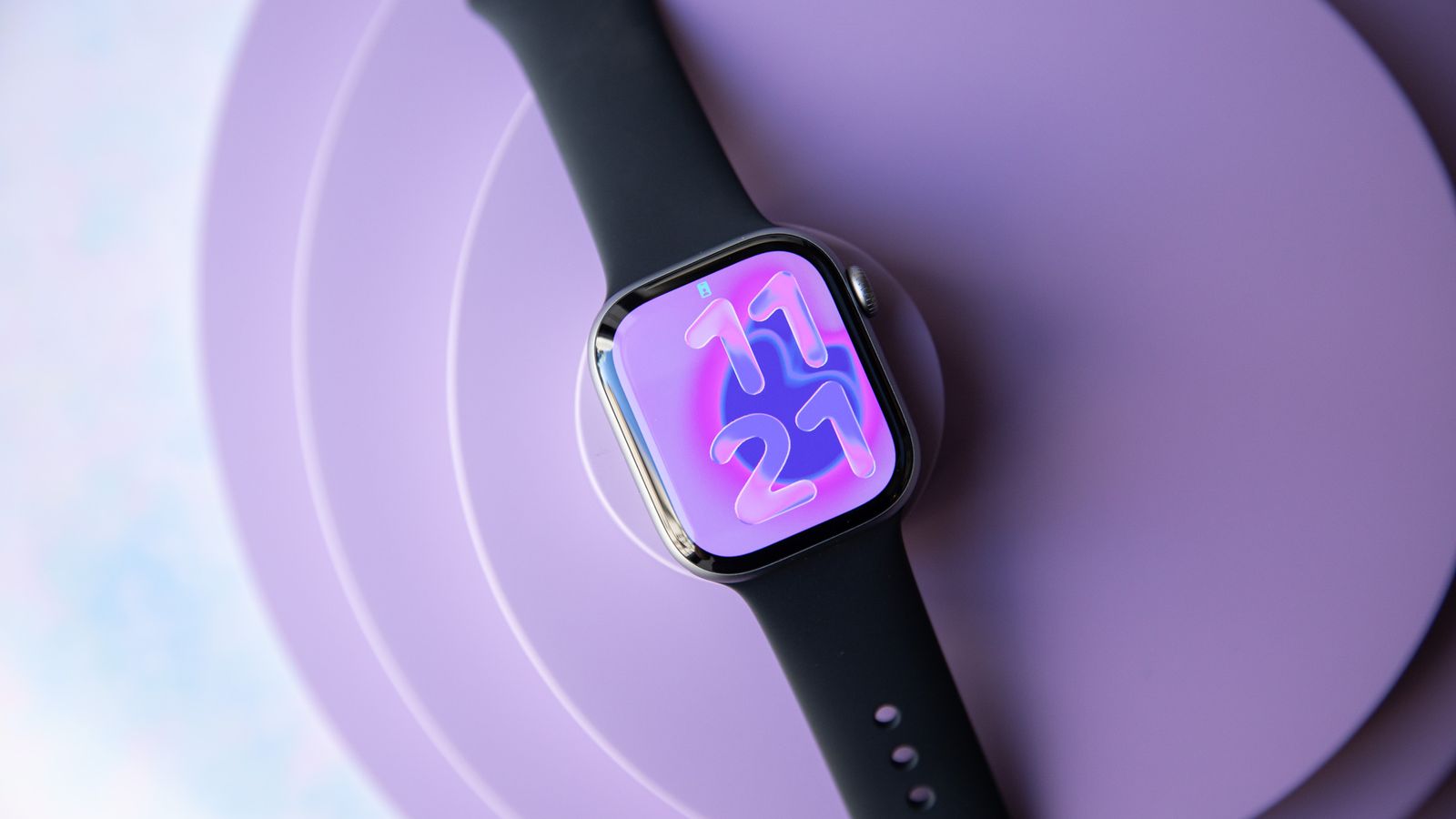 Apple evita transformar Siri em coach de saúde — e a decisão parece acertada