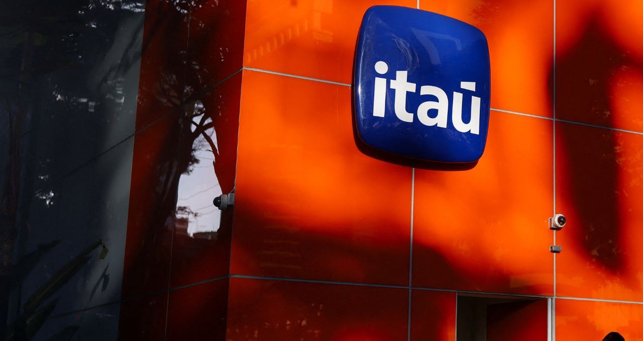 Itaú renova folha de Minas Gerais em contrato de R$ 2,1 bilhões