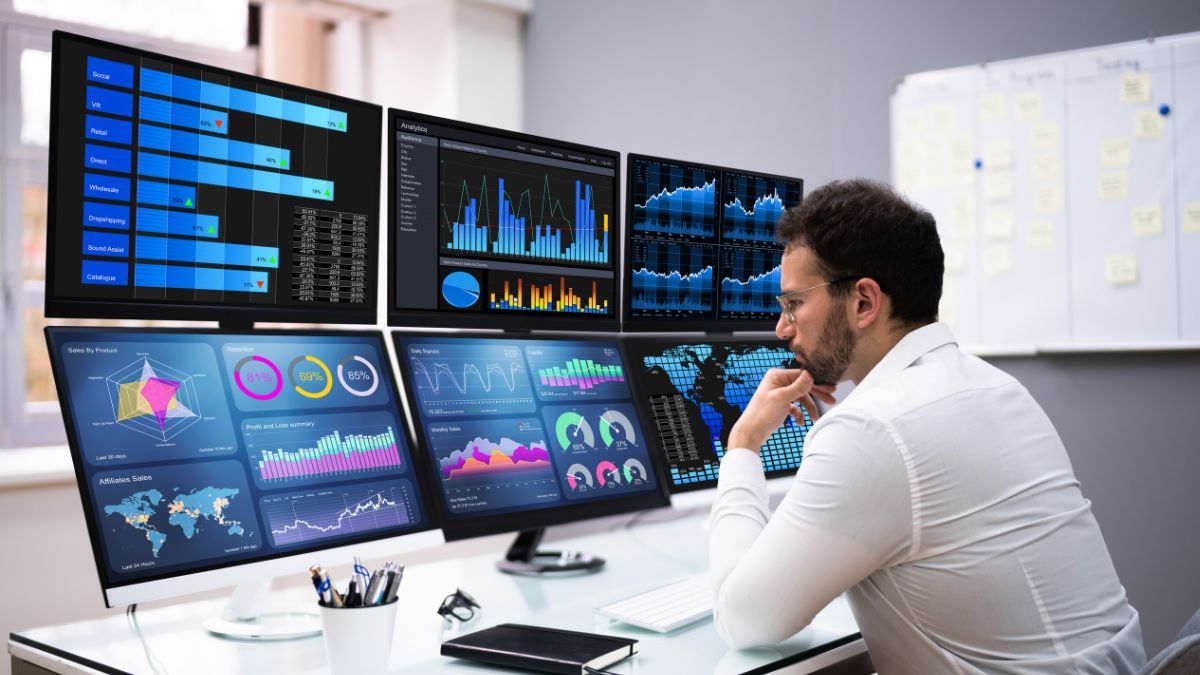BTG Pactual lança Sales Trader AI para turbinar negociações com inteligência artificial