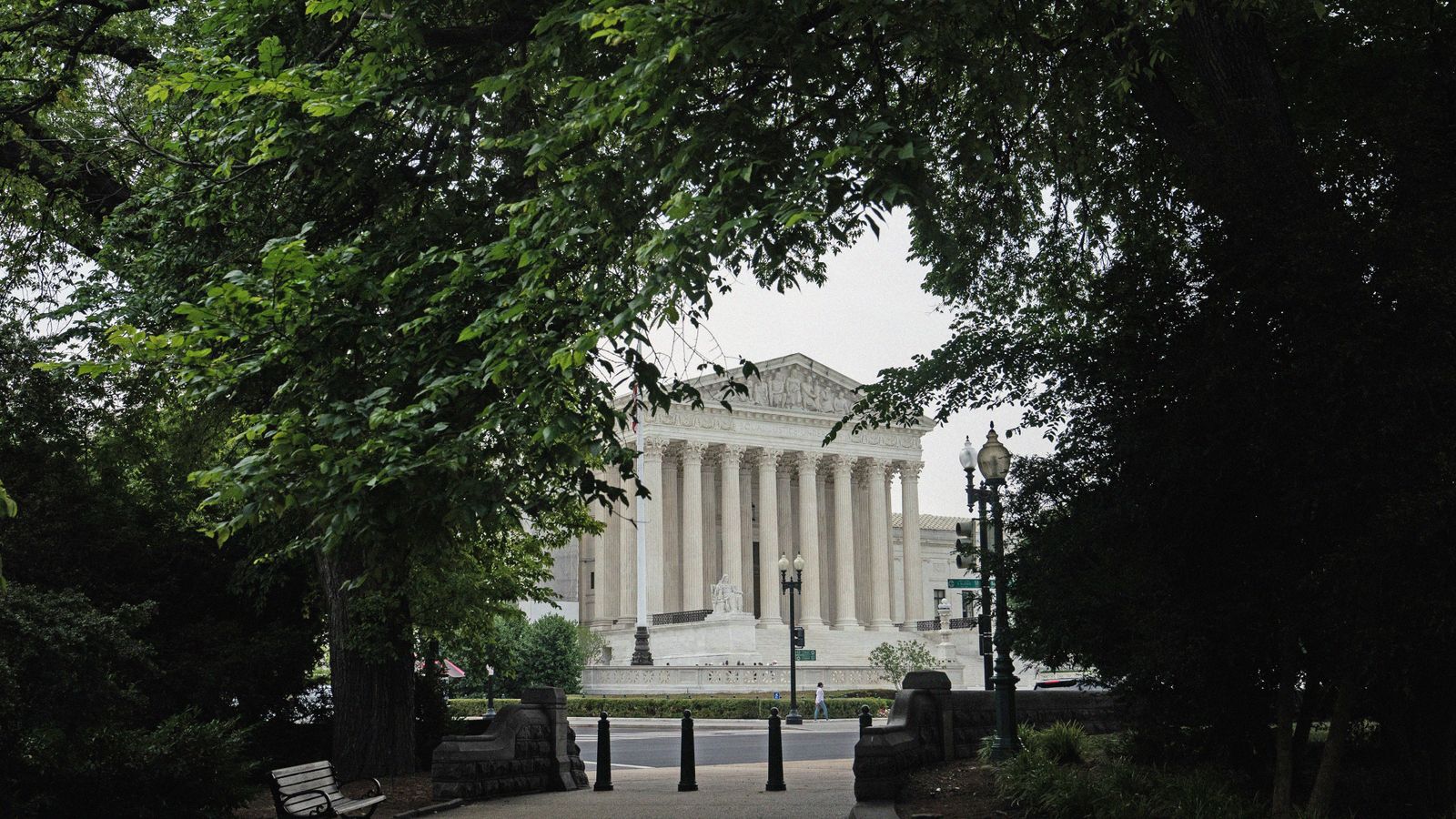Suprema Corte dos EUA permite novo mapa eleitoral no Alabama em meio a debates sobre representatividade