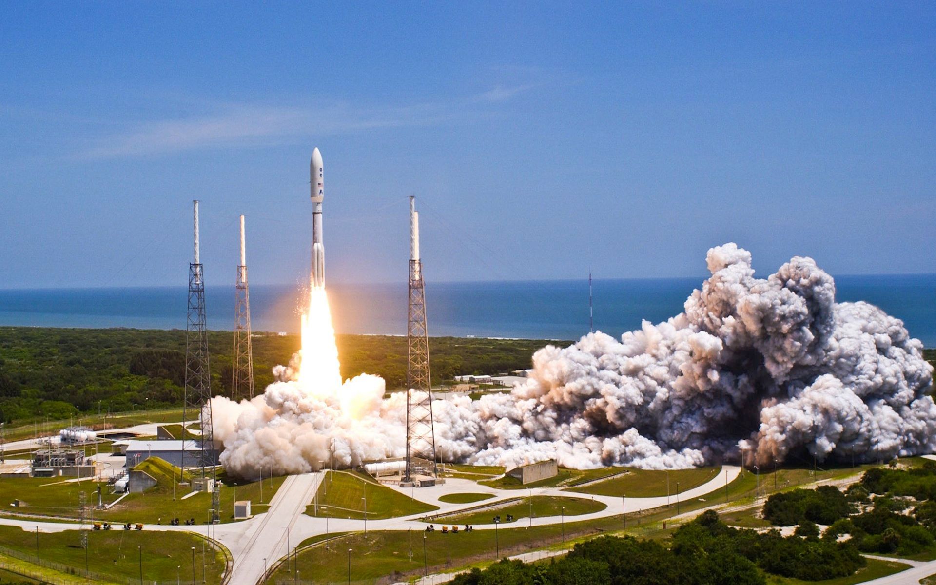 Juno, a câmera que Júpiter não esperava