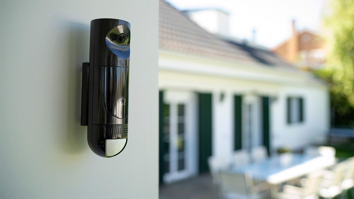 Verisure leva detector de IA para 12 países e mira em segurança externa