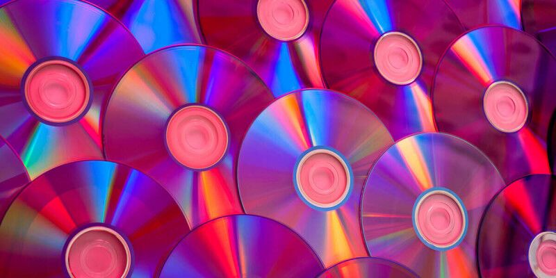 GitHub retira oferta de repositórios em CD após críticas da comunidade